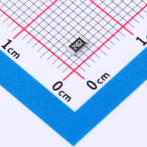 GR1206F24KT5G00商品缩略图