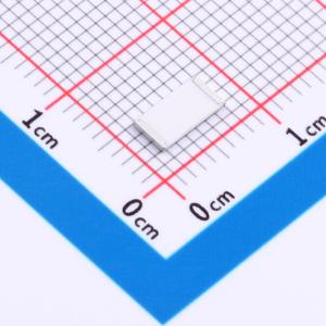 CL2512JN5R6B商品缩略图