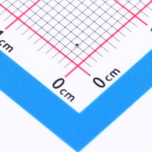 RC0201FR-079K1L商品缩略图
