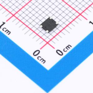 1TS016B-1400-0450-CT商品缩略图