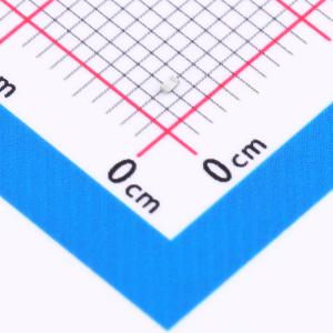 CR0402J1K00Q10Z商品缩略图