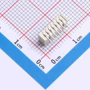 12512WR-07B-HDGC1251商品缩略图