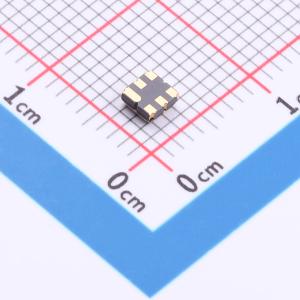 TA1654A商品缩略图
