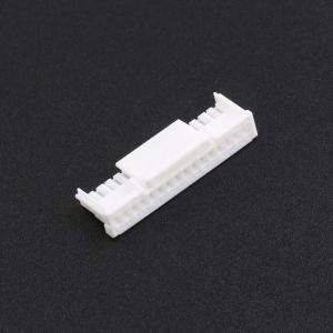 ZER-16V-S商品缩略图