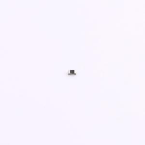 AC0402FR-07681KL商品缩略图