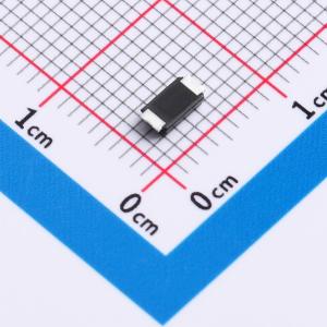 MBR310AFC-AU_R1_000A1商品缩略图