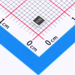 1210W2F4120T5E商品缩略图