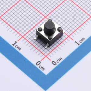 TS-095S-060180-C85D2-P商品缩略图