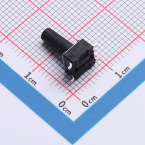 TS-095S-120250-C85D2-P商品缩略图