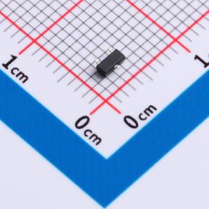 TP431R0001S3商品缩略图