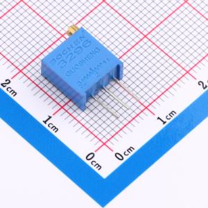 3296W-1-203商品缩略图