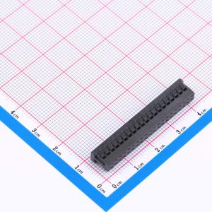 A2211H-2X20P商品缩略图