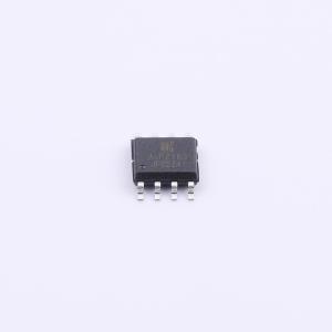 AiP2163SA8.TB商品缩略图