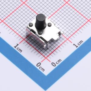 TS-034-080180-D2-P商品缩略图