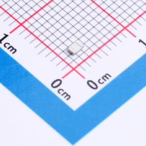 GR0805F510RT5G00商品缩略图