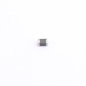 CBM201209U221T商品缩略图