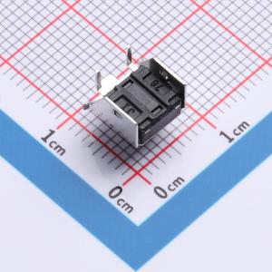 TS-037-065180-D2-P商品缩略图