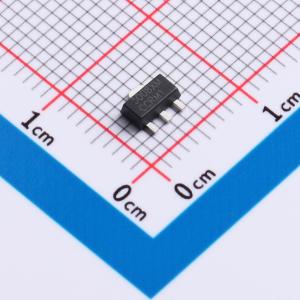 2SJ484-TP商品缩略图