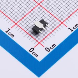 2SJ363-TP商品缩略图