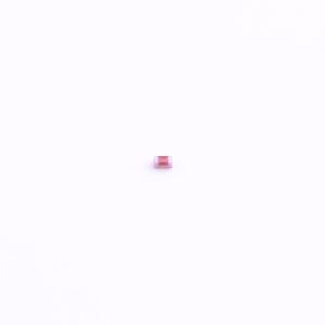 SCW1005C15NJST商品缩略图