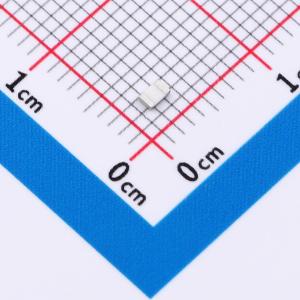 GR0805F6M2T5G00商品缩略图