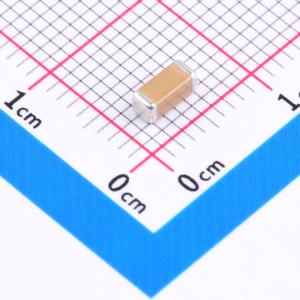 FV42X102K402EFQ商品缩略图