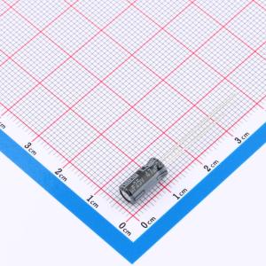 LF1E470MC110A00CV0商品缩略图