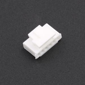 P2016-06P商品缩略图