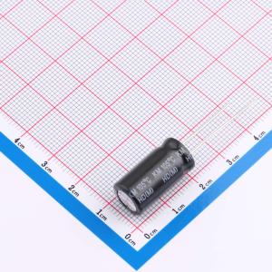 KM471M0501020PE1商品缩略图