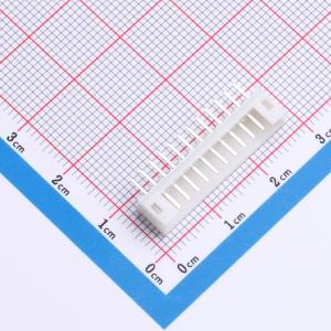 20010WS-12-HDGC2001商品缩略图