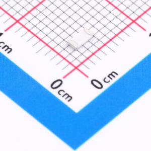 RS-06L5R90FT商品缩略图