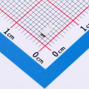 WF12S5R6JTL商品缩略图