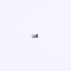 GR0603F910KT5G00商品缩略图