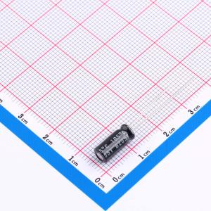 UVZ0J101MDD商品缩略图