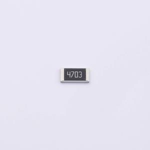 GR2010F470KT4G00商品缩略图