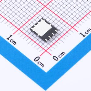 MOT4117G商品缩略图