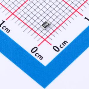 GR0805F249RT5G00商品缩略图