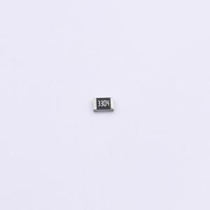 GR0805F3M3T5G00商品缩略图