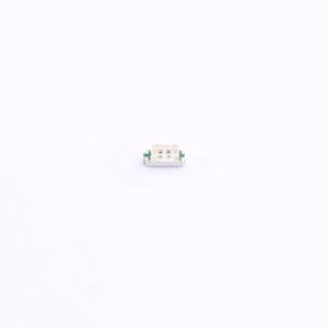 17-223/R6G6C-D30/3C商品缩略图