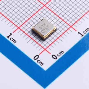 TA0576A商品缩略图