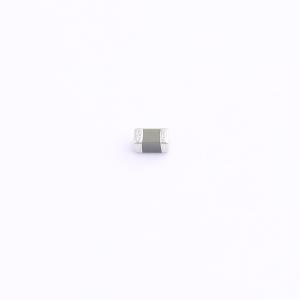 0603X106K100商品缩略图