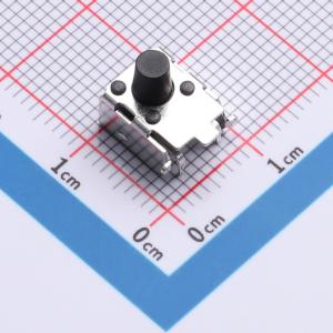 TS-034-075180-D2-P商品缩略图