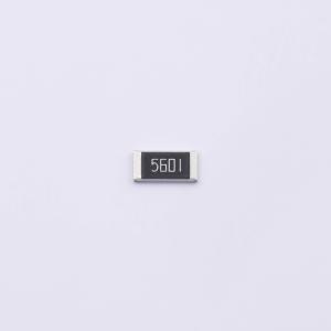 GR2010F5K6T4G00商品缩略图