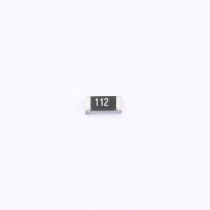 1206W4J0112T5E商品缩略图