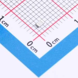 GR0805F14K3T5G00商品缩略图