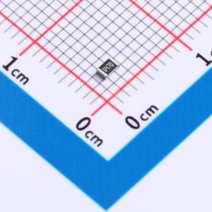 CF0805FN0R47PS商品缩略图