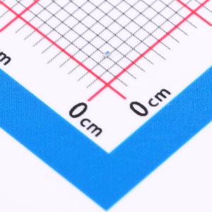 LQP03TN2N7B02D商品缩略图