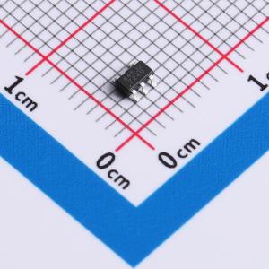 AiP44532GB235.TR商品缩略图