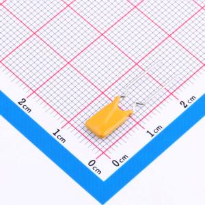 RL30-090商品缩略图