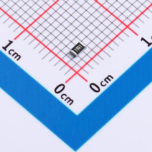 CL0805FN19R1PS商品缩略图